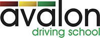 Avalon Driving School